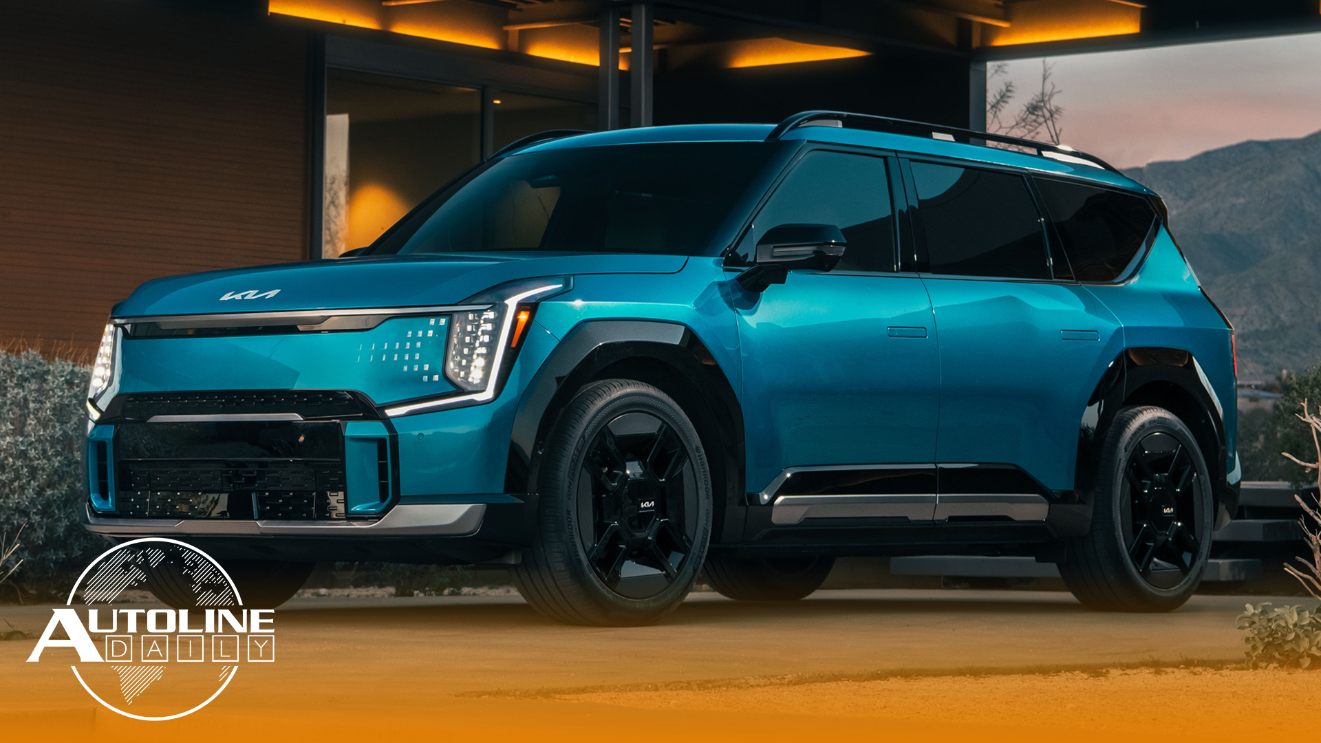 How Www Automotive News & Reviews Powers Your Car Knowledge