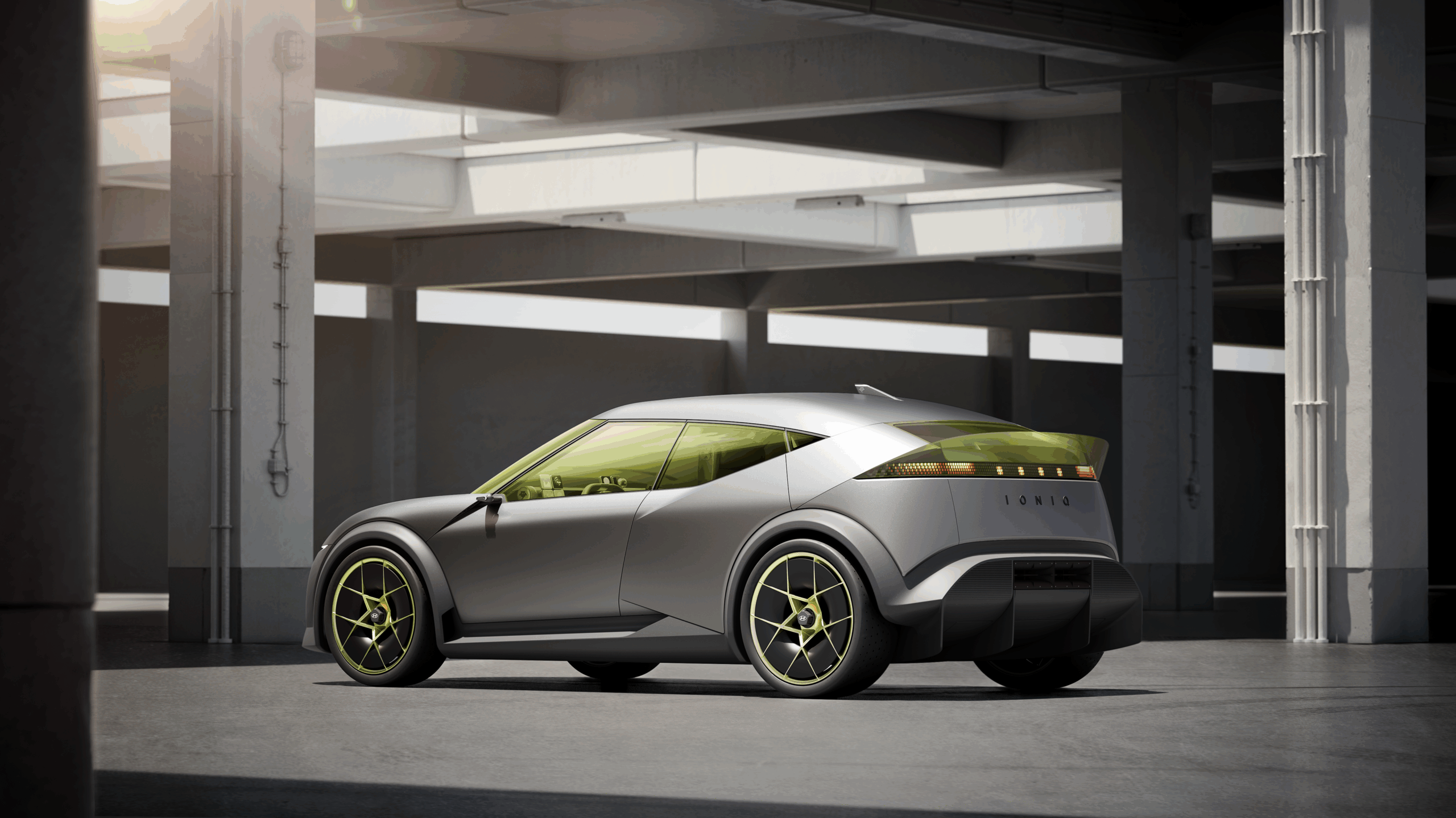 Daily Automotive News