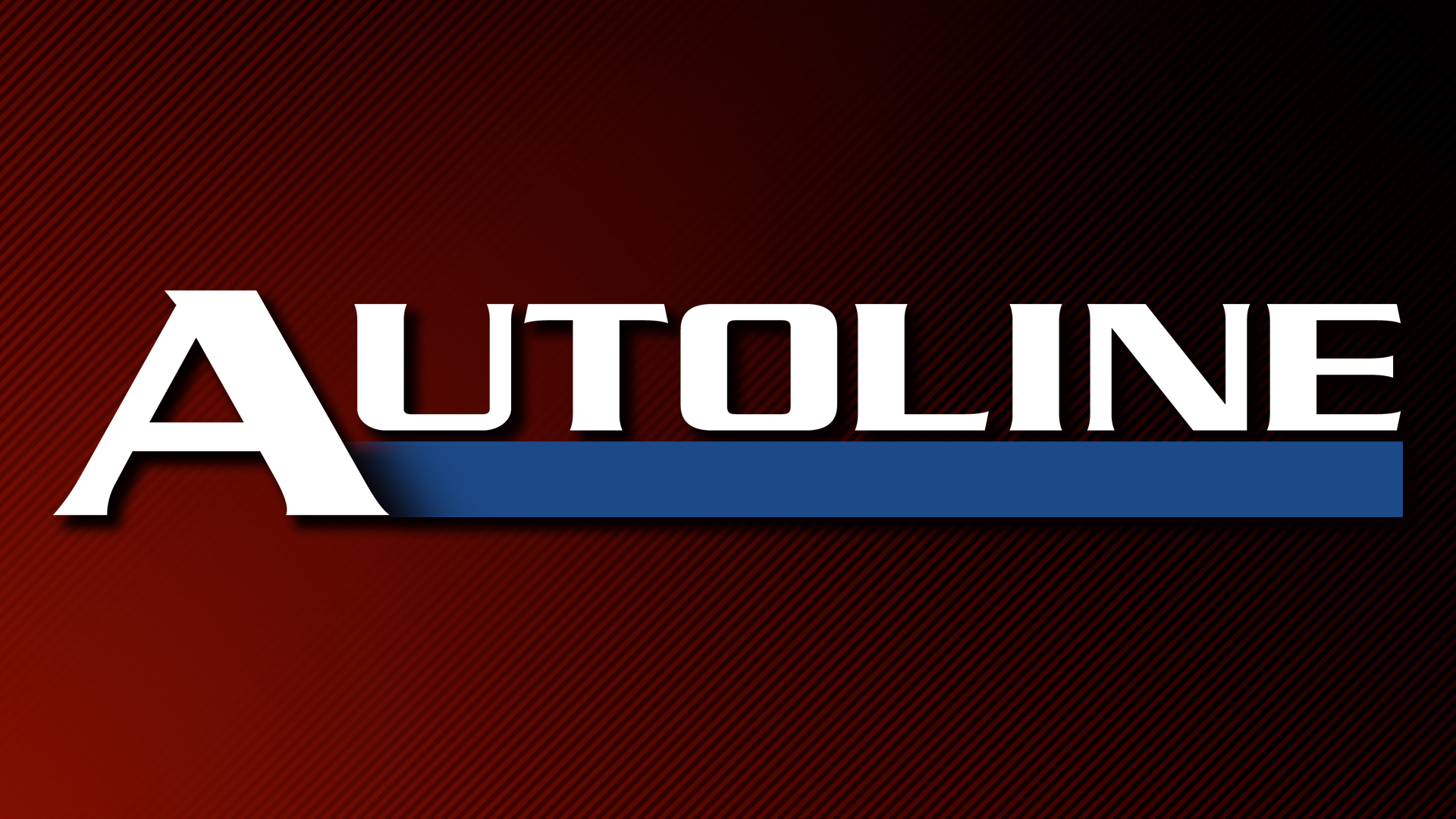 Critical RFQ Insights: OEM & Tier 1 Discussion with CAR and UHY - Autoline