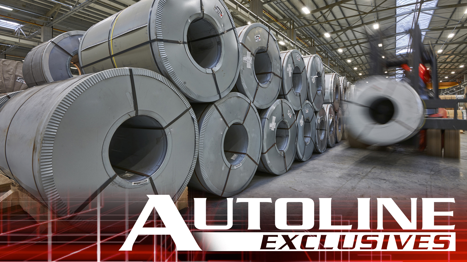 Revolutionizing Automotive Procurement: How LightSource.ai Uses Agentic ...