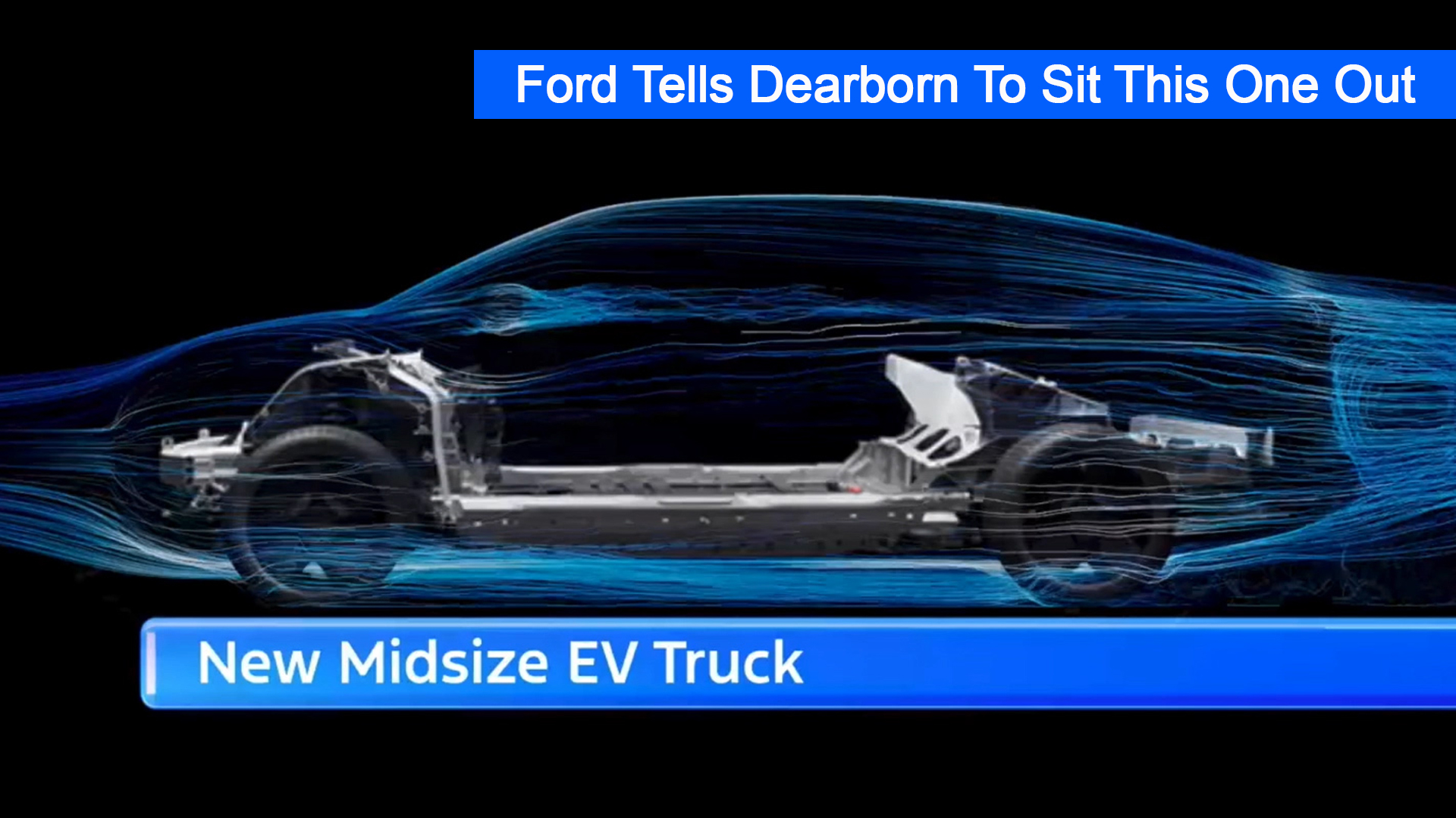 Ford’s $30,000 EV Gamble: Inside the California “Bounty Hunter ...